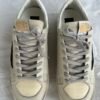 Golden Goose Deluxe Brand - Standarn Low- Top - Size 40