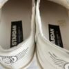 Golden Goose Deluxe Brand - Standarn Low- Top - Size 40