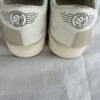 Golden Goose Deluxe Brand - Standarn Low- Top - Size 40