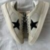 Golden Goose Deluxe Brand - Standarn Low- Top - Size 40