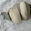 Golden Goose Deluxe Brand - Standarn Low- Top - Size 40