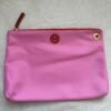 Tory Burch Cosmetics Bag
