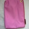 Tory Burch Cosmetics Bag