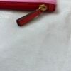 Tory Burch Cosmetics Bag