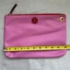 Tory Burch Cosmetics Bag