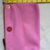 Tory Burch Cosmetics Bag