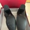 VALENTINO Anckle Boots - Size 9