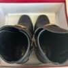 VALENTINO Anckle Boots - Size 9