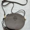 img_4768-2 Tory Burch Oval Crossbody