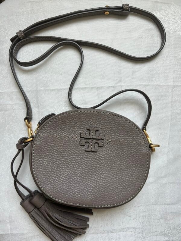 img_4768-2 Tory Burch Oval Crossbody