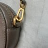 img_4770-2 Tory Burch Oval Crossbody