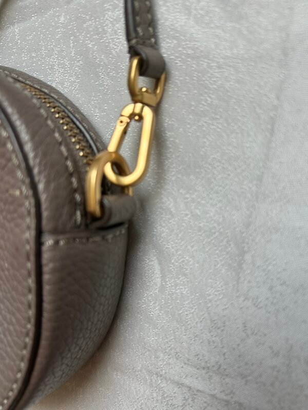 img_4770-2 Tory Burch Oval Crossbody