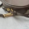 img_4771-3 Tory Burch Oval Crossbody