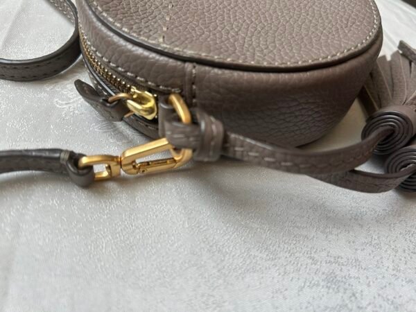 img_4771-3 Tory Burch Oval Crossbody