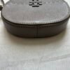 img_4773-2 Tory Burch Oval Crossbody