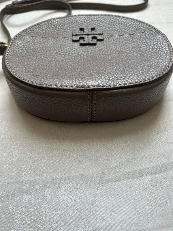 img_4773-2 Tory Burch Oval Crossbody