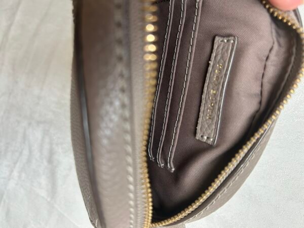 img_4775-2 Tory Burch Oval Crossbody