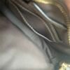 img_4776-2 Tory Burch Oval Crossbody