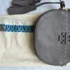 img_4777-2 Tory Burch Oval Crossbody