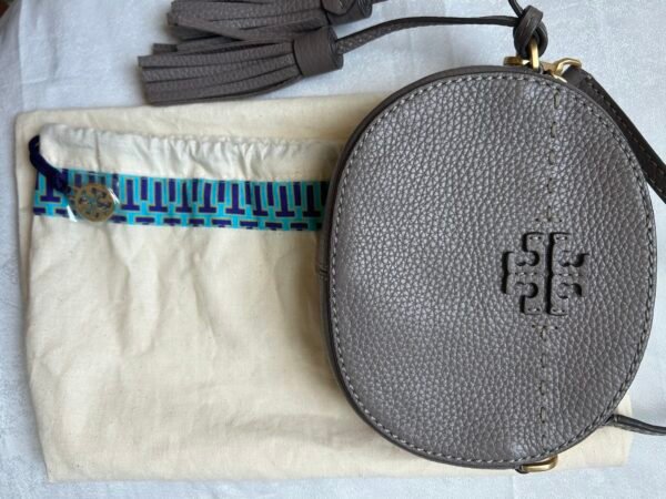 img_4777-2 Tory Burch Oval Crossbody