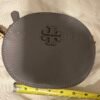 img_4783-2 Tory Burch Oval Crossbody