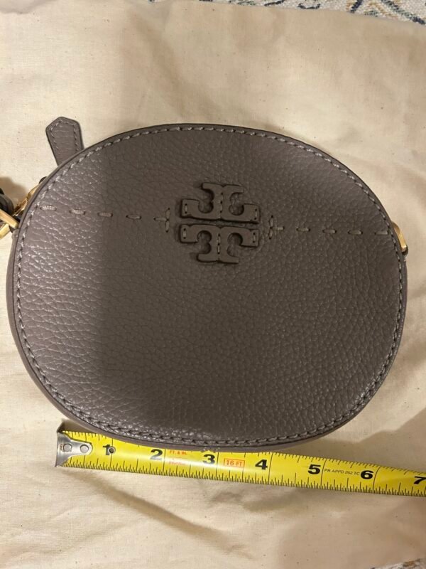 img_4783-2 Tory Burch Oval Crossbody