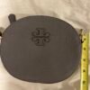 img_4784-2 Tory Burch Oval Crossbody