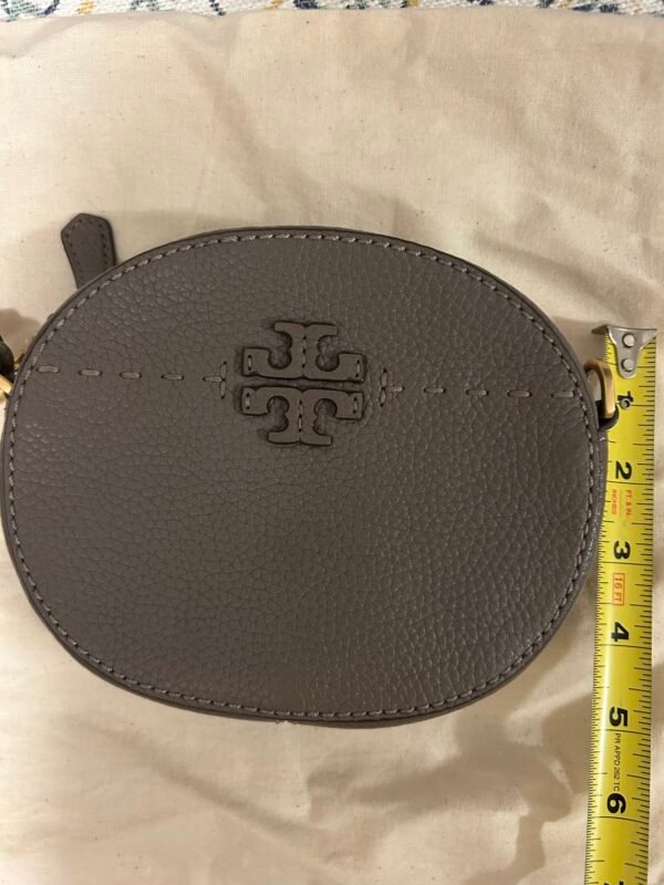 img_4784-2 Tory Burch Oval Crossbody