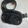 LULULEMON Everywhere Belt Bag
