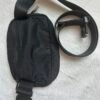 LULULEMON Everywhere Belt Bag