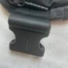 LULULEMON Everywhere Belt Bag