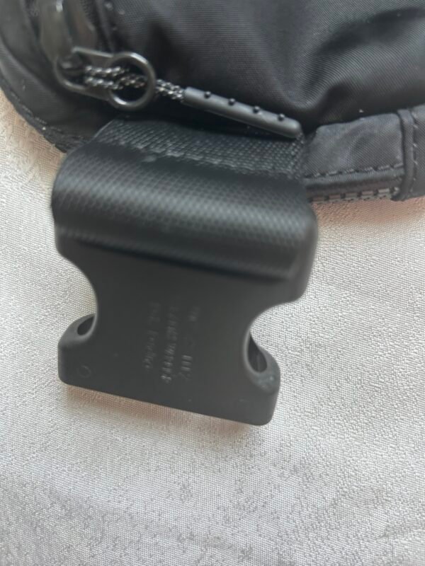 LULULEMON Everywhere Belt Bag
