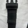 LULULEMON Everywhere Belt Bag