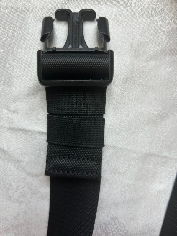LULULEMON Everywhere Belt Bag