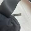 LULULEMON Everywhere Belt Bag
