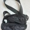 LULULEMON Everywhere Belt Bag