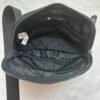 LULULEMON Everywhere Belt Bag