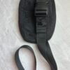 LULULEMON Everywhere Belt Bag
