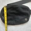 LULULEMON Everywhere Belt Bag