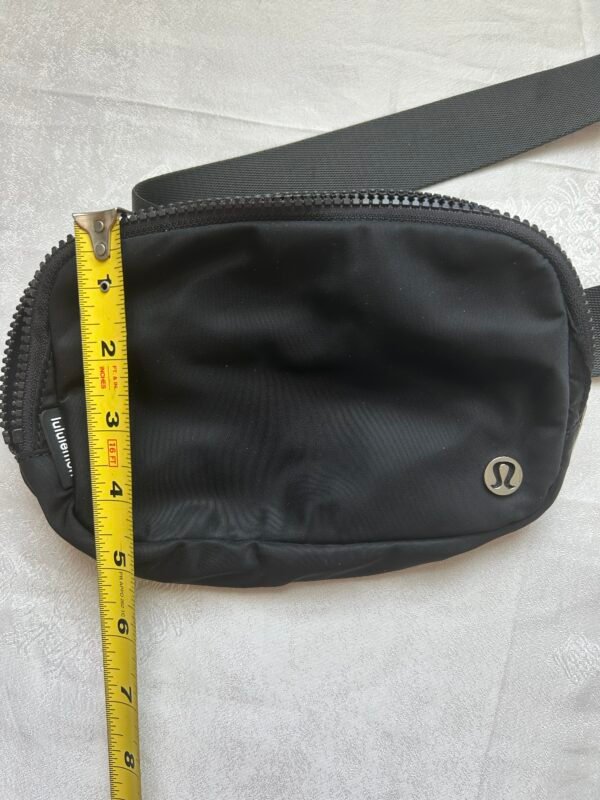 LULULEMON Everywhere Belt Bag