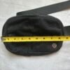 LULULEMON Everywhere Belt Bag
