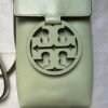 Tory Burch Crossbody Phone Pouch