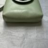 Tory Burch Crossbody Phone Pouch