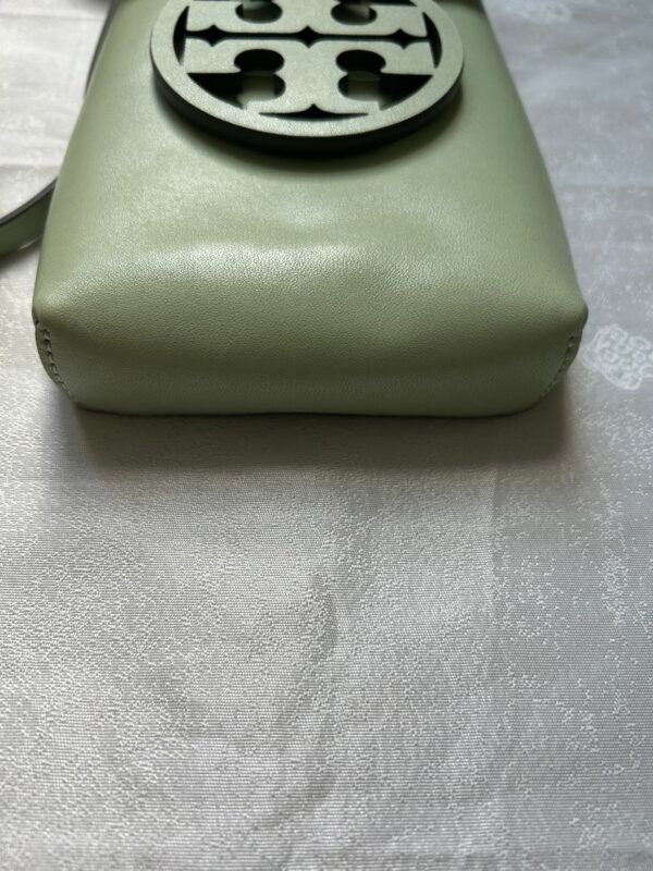 Tory Burch Crossbody Phone Pouch