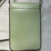 Tory Burch Crossbody Phone Pouch