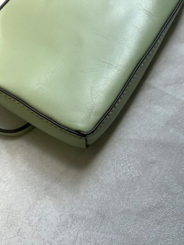 Tory Burch Crossbody Phone Pouch