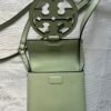 Tory Burch Crossbody Phone Pouch