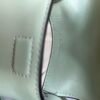 Tory Burch Crossbody Phone Pouch