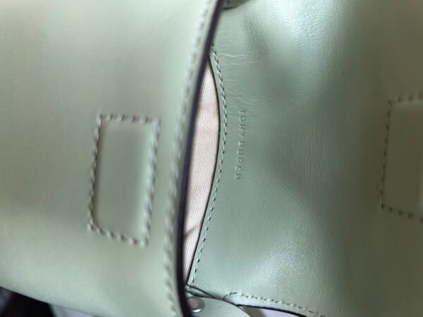 Tory Burch Crossbody Phone Pouch