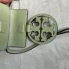 Tory Burch Crossbody Phone Pouch